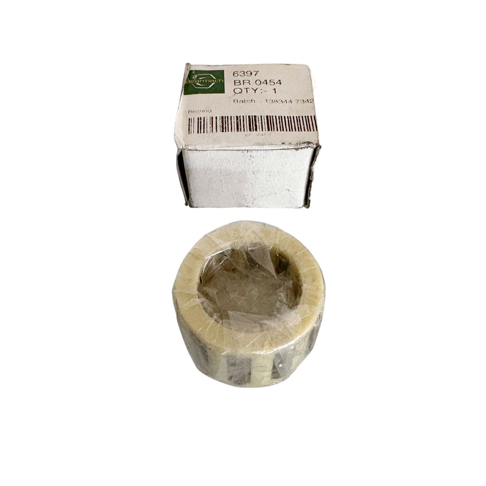 Roller Bearing for Front of Mainshaft 6397